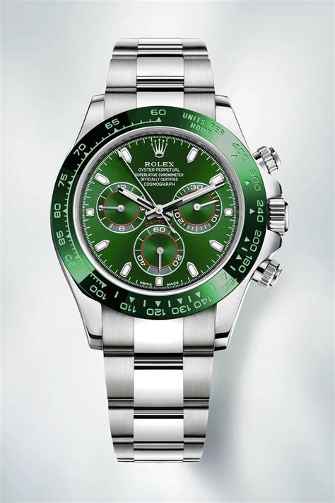 rolex prediction 2024|rolex 2024 release date.